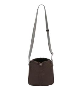 A.P.C. Сумка на плечо
