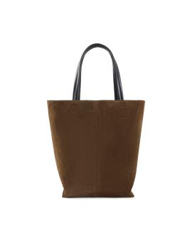 PHOEBE PHILO Сумка тоут