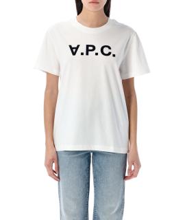 A.P.C. Футболка