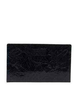 MM6 MAISON MARGIELA Клатч/вечерняя сумка