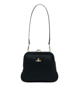 VIVIENNE WESTWOOD Клатч/вечерняя сумка