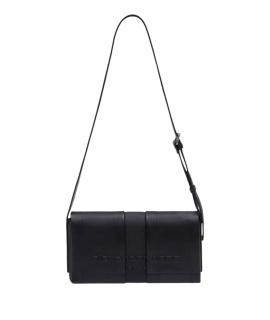 ALEXANDER WANG Сумка через плечо