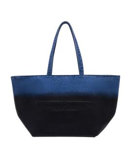 ALEXANDER WANG Сумка тоут