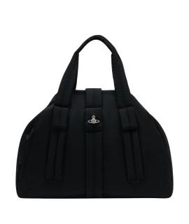VIVIENNE WESTWOOD Дорожная/спортивная сумка