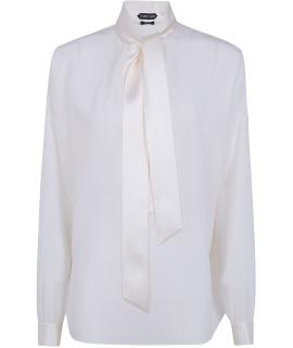 TOM FORD Рубашка