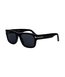 TOM FORD Солнцезащитные очки