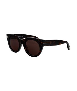 TOM FORD Солнцезащитные очки