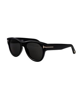 TOM FORD Солнцезащитные очки