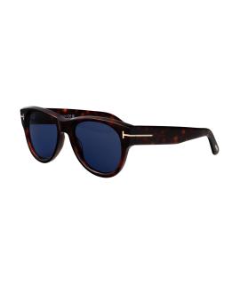 TOM FORD Солнцезащитные очки