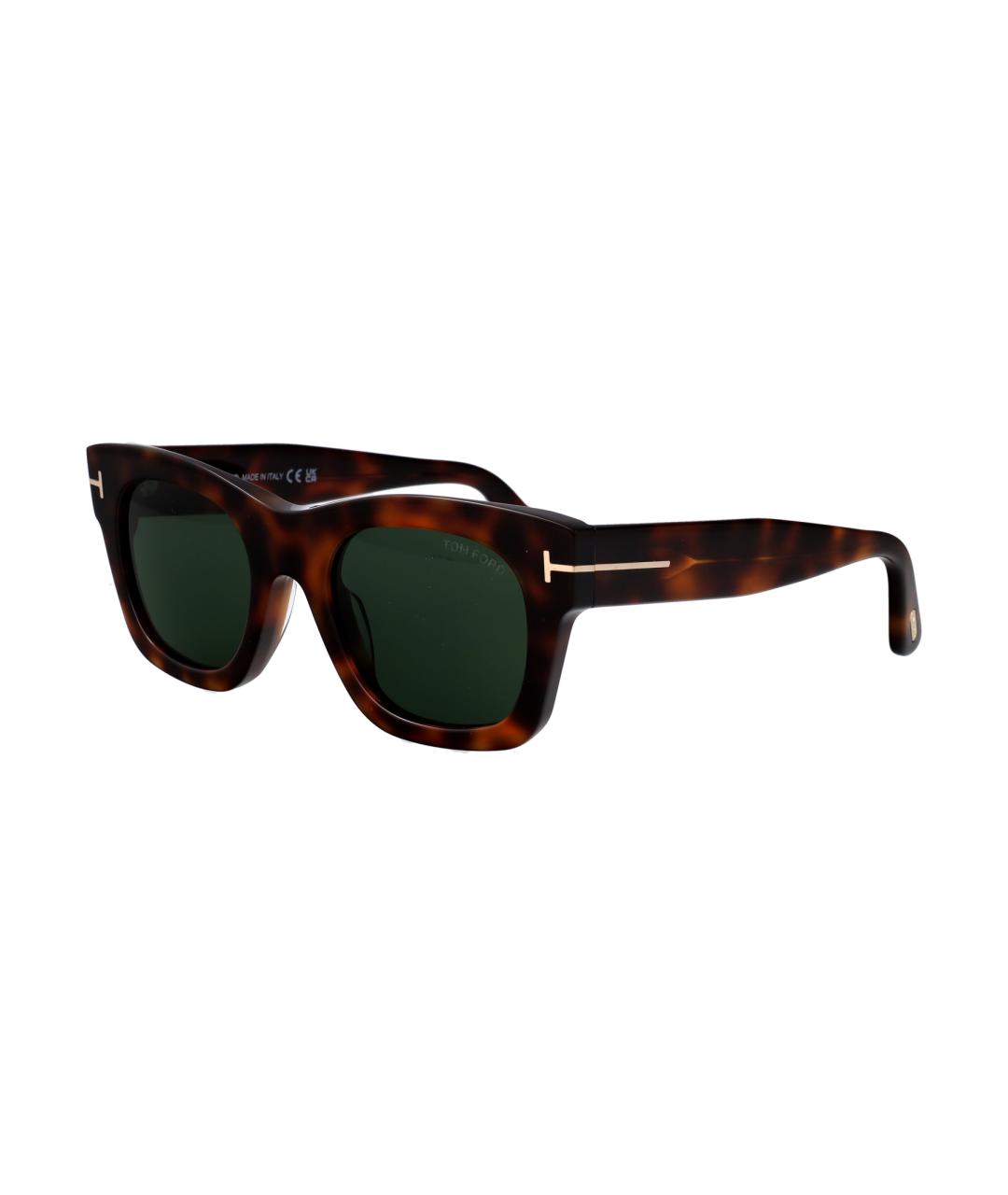 TOM FORD Мульти солнцезащитные очки, фото 1