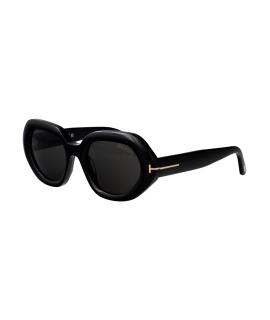 TOM FORD Солнцезащитные очки