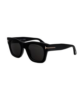 TOM FORD Солнцезащитные очки