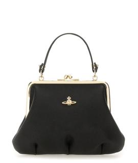 VIVIENNE WESTWOOD Сумка с короткими ручками