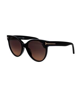 TOM FORD Солнцезащитные очки