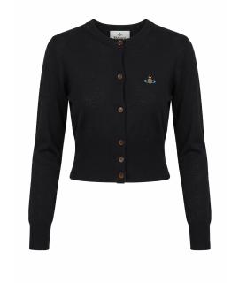 VIVIENNE WESTWOOD Кардиган