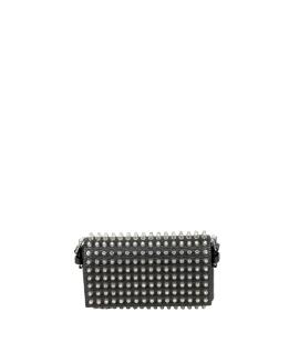 ALEXANDER WANG Сумка с короткими ручками
