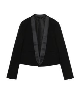 TOM FORD Жакет/пиджак