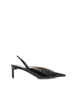 TOM FORD Туфли