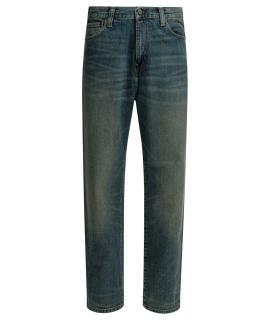 CARHARTT WIP Повседневные брюки