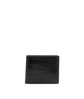 TOM FORD Кошелек
