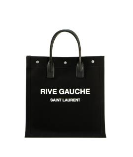 SAINT LAURENT Сумка тоут