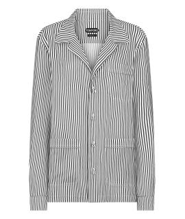 TOM FORD Рубашка