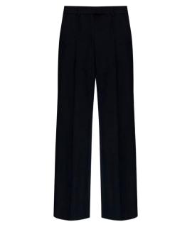 A.P.C. Прямые брюки
