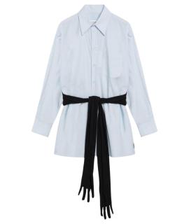 MM6 MAISON MARGIELA Рубашка