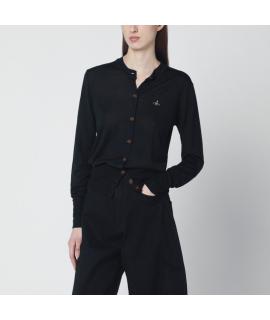 VIVIENNE WESTWOOD Кардиган