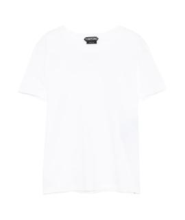TOM FORD Футболка