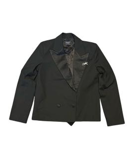 SAINT LAURENT Жакет/пиджак