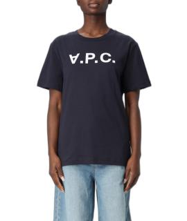 A.P.C. Футболка