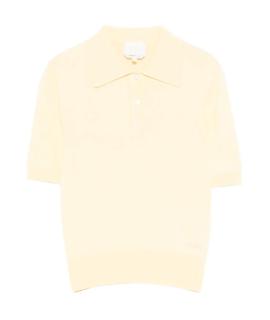 A.P.C. Футболка
