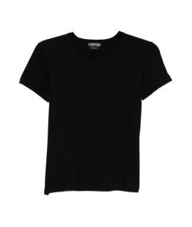 TOM FORD Футболка