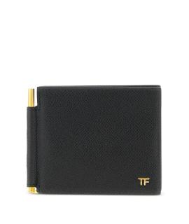 TOM FORD Кошелек
