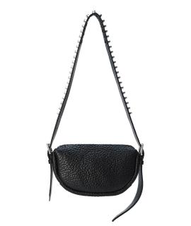 ALEXANDER WANG Сумка через плечо