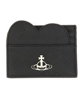 VIVIENNE WESTWOOD Кардхолдер