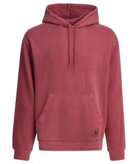 CARHARTT WIP Худи/толстовка