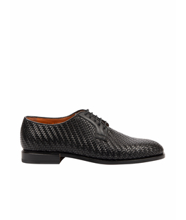 

Туфли SANTONI