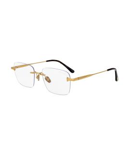 TOM FORD Очки и оправы