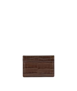 TOM FORD Кардхолдер