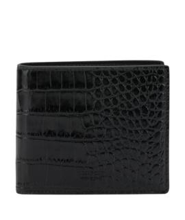 TOM FORD Кошелек