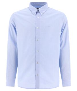 A.P.C. Классическая рубашка