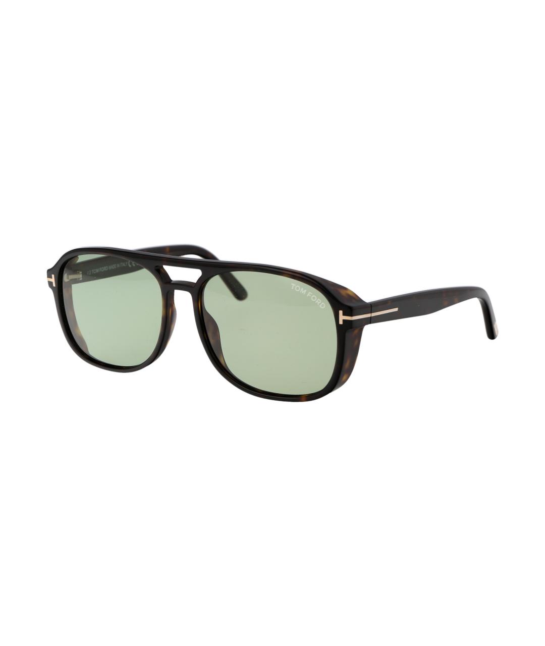 TOM FORD Мульти солнцезащитные очки, фото 1