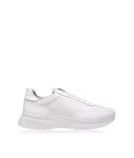 Filling pieces Низкие кроссовки / кеды