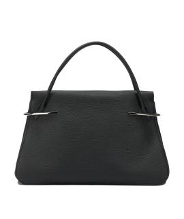 GIVENCHY Сумка через плечо
