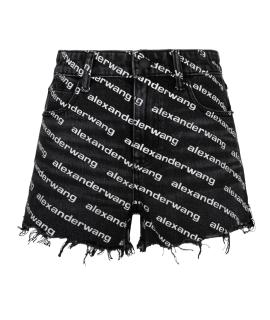 T BY ALEXANDER WANG Шорты