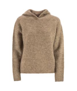 'S MAX MARA Худи/толстовка
