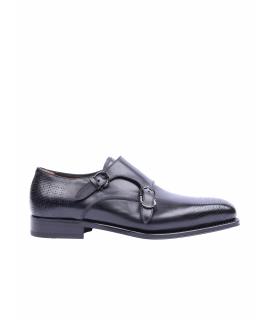 FERRAGAMO Туфли