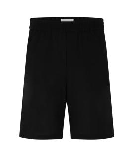 Ami Paris Шорты